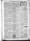 North Devon Gazette Tuesday 23 May 1905 Page 2