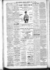 North Devon Gazette Tuesday 23 May 1905 Page 4