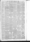 North Devon Gazette Tuesday 23 May 1905 Page 5