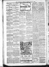 North Devon Gazette Tuesday 23 May 1905 Page 6