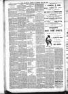 North Devon Gazette Tuesday 23 May 1905 Page 8