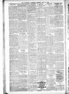 North Devon Gazette Tuesday 30 May 1905 Page 2