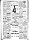 North Devon Gazette Tuesday 30 May 1905 Page 4