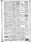 North Devon Gazette Tuesday 30 May 1905 Page 6