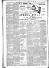 North Devon Gazette Tuesday 30 May 1905 Page 8