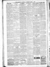 North Devon Gazette Tuesday 06 June 1905 Page 2