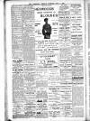 North Devon Gazette Tuesday 06 June 1905 Page 4