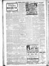 North Devon Gazette Tuesday 06 June 1905 Page 6