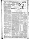 North Devon Gazette Tuesday 06 June 1905 Page 8