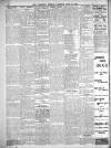 North Devon Gazette Tuesday 20 June 1905 Page 2