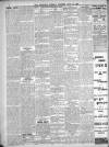 North Devon Gazette Tuesday 11 July 1905 Page 2