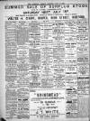 North Devon Gazette Tuesday 11 July 1905 Page 4