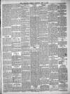 North Devon Gazette Tuesday 11 July 1905 Page 5