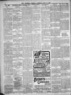 North Devon Gazette Tuesday 11 July 1905 Page 6