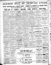 North Devon Gazette Tuesday 18 July 1905 Page 4