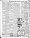 North Devon Gazette Tuesday 18 July 1905 Page 6
