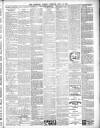 North Devon Gazette Tuesday 18 July 1905 Page 7