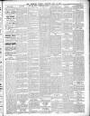 North Devon Gazette Tuesday 25 July 1905 Page 5