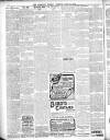 North Devon Gazette Tuesday 25 July 1905 Page 6