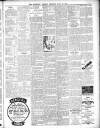 North Devon Gazette Tuesday 25 July 1905 Page 7