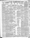 North Devon Gazette Tuesday 25 July 1905 Page 8