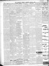 North Devon Gazette Tuesday 01 August 1905 Page 2