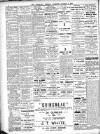 North Devon Gazette Tuesday 01 August 1905 Page 4