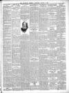 North Devon Gazette Tuesday 01 August 1905 Page 5