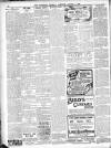 North Devon Gazette Tuesday 01 August 1905 Page 6