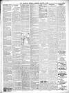 North Devon Gazette Tuesday 01 August 1905 Page 7