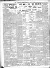 North Devon Gazette Tuesday 01 August 1905 Page 8