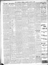 North Devon Gazette Tuesday 08 August 1905 Page 2