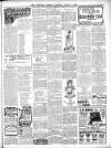 North Devon Gazette Tuesday 08 August 1905 Page 3