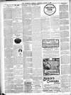 North Devon Gazette Tuesday 08 August 1905 Page 6