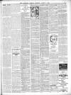 North Devon Gazette Tuesday 08 August 1905 Page 7