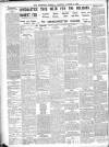 North Devon Gazette Tuesday 08 August 1905 Page 8