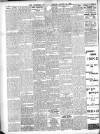 North Devon Gazette Tuesday 15 August 1905 Page 2