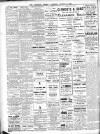 North Devon Gazette Tuesday 15 August 1905 Page 4