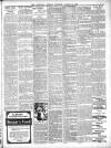 North Devon Gazette Tuesday 15 August 1905 Page 7