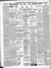 North Devon Gazette Tuesday 15 August 1905 Page 8