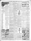North Devon Gazette Tuesday 29 August 1905 Page 3