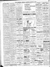 North Devon Gazette Tuesday 29 August 1905 Page 4