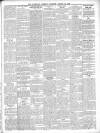 North Devon Gazette Tuesday 29 August 1905 Page 5