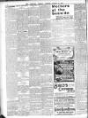 North Devon Gazette Tuesday 29 August 1905 Page 6