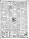 North Devon Gazette Tuesday 29 August 1905 Page 7