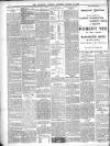 North Devon Gazette Tuesday 29 August 1905 Page 8