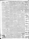 North Devon Gazette Tuesday 12 September 1905 Page 2