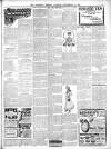 North Devon Gazette Tuesday 12 September 1905 Page 3