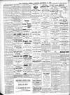 North Devon Gazette Tuesday 12 September 1905 Page 4