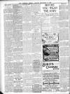 North Devon Gazette Tuesday 12 September 1905 Page 6